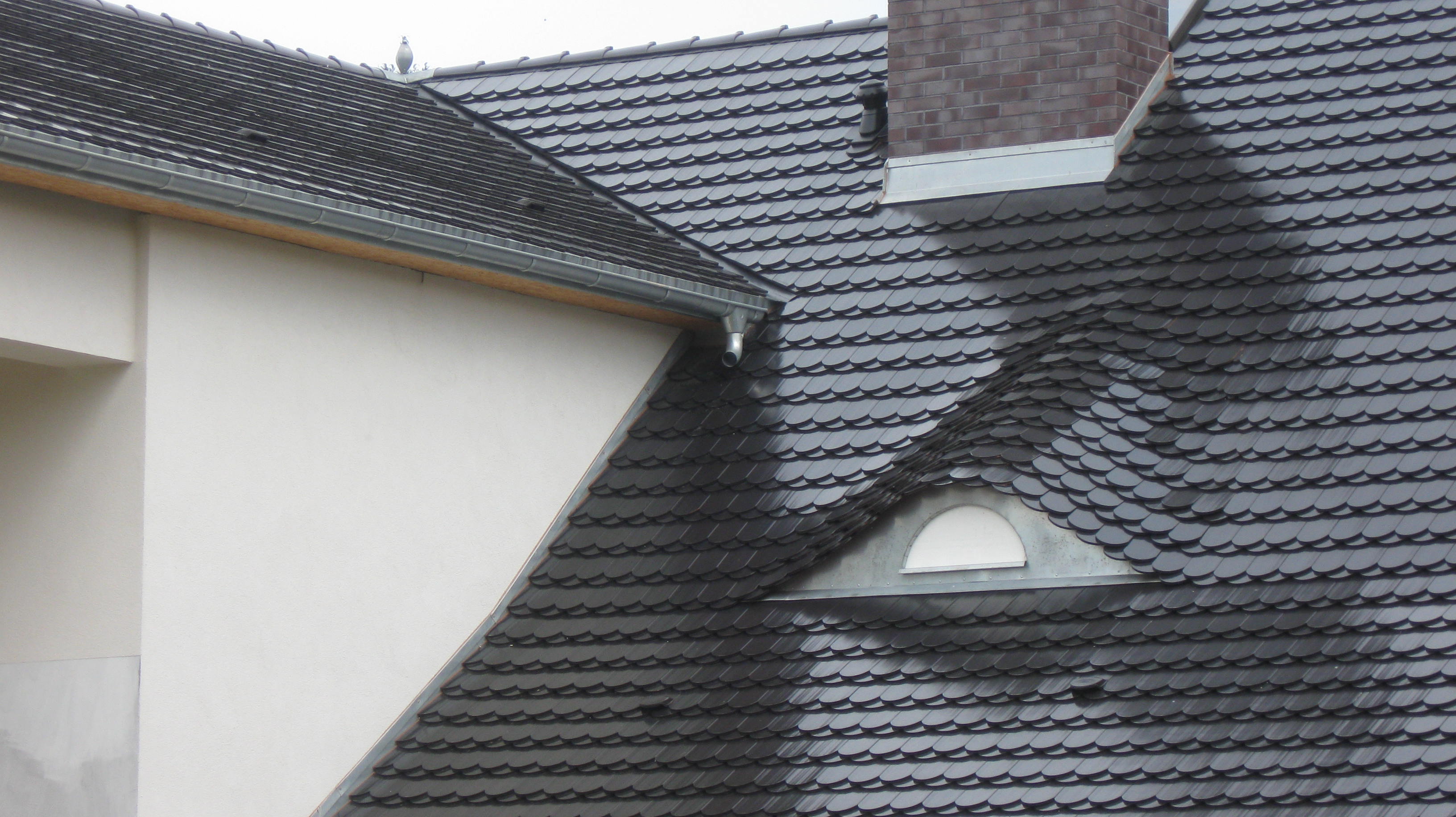 Ciesielstwo,Blacharstwo,Dekarstwo